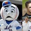 For $20 Million, The Mets Should Give You These Perks